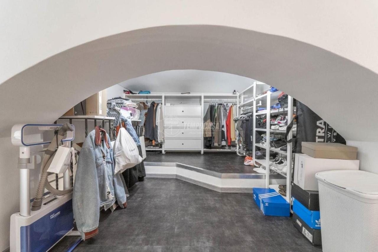 شقة Loft In Centro Boutique 65 تورينو المظهر الخارجي الصورة